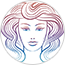 处女座