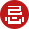 忌