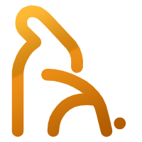 卯兔
