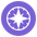 超级星盘