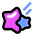 星座许愿