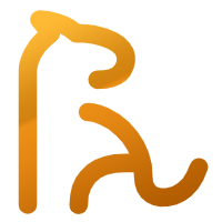 寅虎
