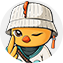 鸡