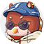马