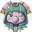 鼠