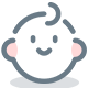 智能取名