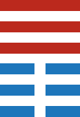 否卦