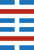 坎卦