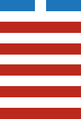 夬卦
