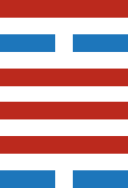 鼎卦